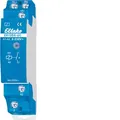 Produktbild: ELTAKO 22100002 Elektronisches Schaltrelais Duplex-Technologie und US ER12DX-UC