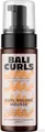 Produktbild: BALI CURLS Curl Volume Foam 150 ml