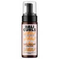 Produktbild: Bali Curls Curl Volume Mousse 150 ml