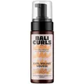 Produktbild: Bali Curls Curl Volume Mousse 150 ml