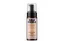 Produktbild: Bali Care Styling-Creme Curl Volume Foam Stylingschaum 150ml