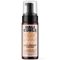 Produktbild: BALI CURLS Curl Volume Foam – Leichter StylingSchaumfestiger für Locken – Luf...