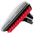 Produktbild: BISSELL Flecken- und Polsteraufsatz 15 cm für Spotclean REINIGUNGSBÜRSTE