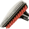 Produktbild: Bissell Reinigungsbürste 15cm für Spotclean 2365 Staubsauger-Zubehör