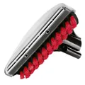 Produktbild: BISSELL Flecken & Polsteraufsatz 15cm für Spotclean