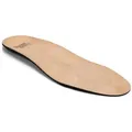 Produktbild: Hanwag Fußbetteinlage Footbed Vegetable Tanned UK 3.5 - 6.5 / EU 36 - 40