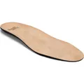 Produktbild: Hanwag Footbed Vegetable Tanned natur (10) 3,5-6,5
