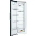 Produktbild: Bosch Freistehender Kühlschrank 186 x 60 cm Schwarz KSV36VBEP - Schwarz