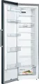 Produktbild: BOSCH Serie 4 KSV36VBEP Kühlschrank ohne Gefrierfach #14427867