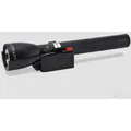 Produktbild: Maglite ML150LRX (27.10 cm, 1082 lm) (M040)