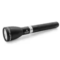 Produktbild: MagLite ML150LRX-4019 Taschenlampe