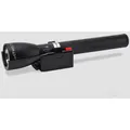 Produktbild: Mag-Lite ML150LRX LED-Taschenlampe Taschenleuchte Stablampe 1082lm 1818503