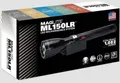 Produktbild: MagLite Taschenlampe LED ML150LRX wiederaufladbar Lampe robust - Sehr Gut