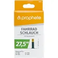 Produktbild: Fahrradschlauch PROPHETE 