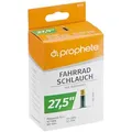 Produktbild: Prophete Fahrradschlauch 69,85 cm (27,5'') mit Autoventil