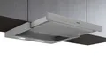 Produktbild: SIEMENS Flachschirmhaube 