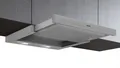 Produktbild: SIEMENS LI63LB526 Serie iQ100 LI63LB526