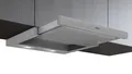 Produktbild: Siemens iQ100 LI63LB526, 351 m³/h, Abluft/Umluft, D, A, C, 65 dB