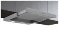 Produktbild: Siemens iQ100 LI63LB526 Abluft/Umluft Dunstabzugshaube/Esse Einbau 60 cm