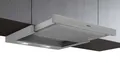 Produktbild: Siemens LI 63 LB 526  Flachschirmhaube 60 cm  Silbermetallic