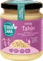 Produktbild: Tahin weiss - Sesammus 6 x 250 g