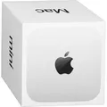 Produktbild: Apple Mac mini M4 10core CPU 16GB 512GB SSD