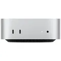 Produktbild: Apple Mac mini PC
