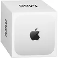 Produktbild: Apple Mac mini M4 10core CPU 16GB 512GB SSD