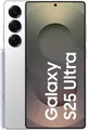 Produktbild: Samsung S938 Galaxy S25 ULTRA 256GB, TITANIUM WHITESILVER 6,9