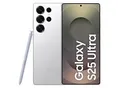Produktbild: Samsung Galaxy S25 Ultra Dual SIM 256GB titanium whitesilver