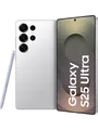 Produktbild: Samsung Galaxy S25 Ultra 256 GB Titanium Whitesilver