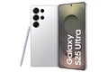 Produktbild: Samsung S938B Galaxy S25 Ultra 5G 256GB 12GB Titanium Weiß USB-C DS 200MP USB-C