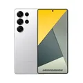 Produktbild: Refurbished Samsung Galaxy S25 Ultra 256 GB Titanium Whitesilver Wie Neu! **