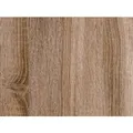 Produktbild: d-c-fix Klebefolie Sonoma Eiche hell 45 cm x 200 cm