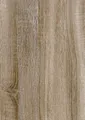 Produktbild: d-c-fix Selbstklebefolie Sonoma Eiche hell 45 cm x 2 m