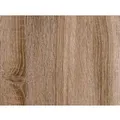 Produktbild: d-c-fix Klebefolie Sonoma Eiche hell 45 cm x 200 cm
