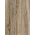 Produktbild: D-c-fix - Selbstklebefolie Möbelfolie Sonoma Eiche Hell, 45 Cm X 2 M