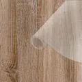 Produktbild: d-c-fix Klebefolie Sonoma Eiche Hell Holz Möbelfolie Selbstklebend 200x45 cm