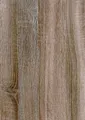 Produktbild: (10,45 EUR/m²) d-c-fix® Möbelfolie Holz Sonoma Eiche Hell (45cm x 2m)