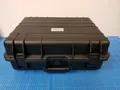 Produktbild: Flyht Pro VR Flightcase Small 330507 / WP Safe Box 5 - IP65 UR