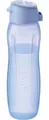 Produktbild: 0,75 l Trinkflasche – Öko-Flasche – Tupperware