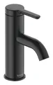 Produktbild: Duravit C.1 Einhebel-Waschtischmischer Ausladung 91 mm ohne Ablaufgarnitur -...