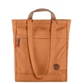 Produktbild: FJÄLLRÄVEN Fjällräven Totepack No. 1 Tasche braun