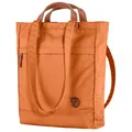 Produktbild: Fjällräven - Totepack No. 1 - Einkaufstasche Gr 14 l orange