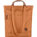 Produktbild: Fjällräven Shopper Totepack No. 1 desert brown 24203/242