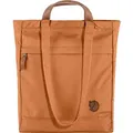 Produktbild: Fjäll Räven Totepack No. 1 Desert Brown