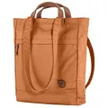 Produktbild: Fjällräven Totepack No.1, Desert Brown