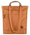 Produktbild: Fjällräven Schultertasche Övik
