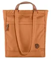 Produktbild: Fjällräven Övik Totepack No. 1 Schultertasche Desert Brown