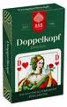 Produktbild: ASS Altenburger Doppelkopf, französisches Bild, in